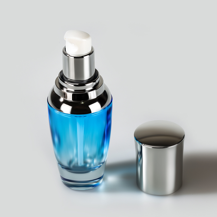 Product details image