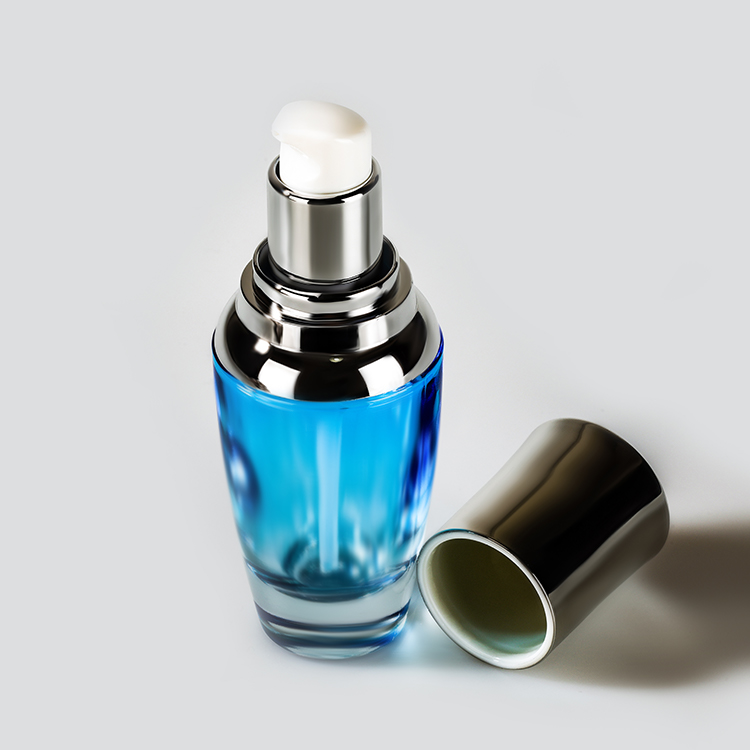 Product details image