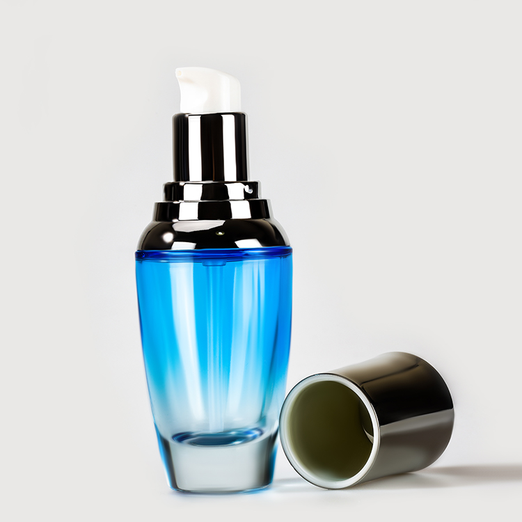 Product details image