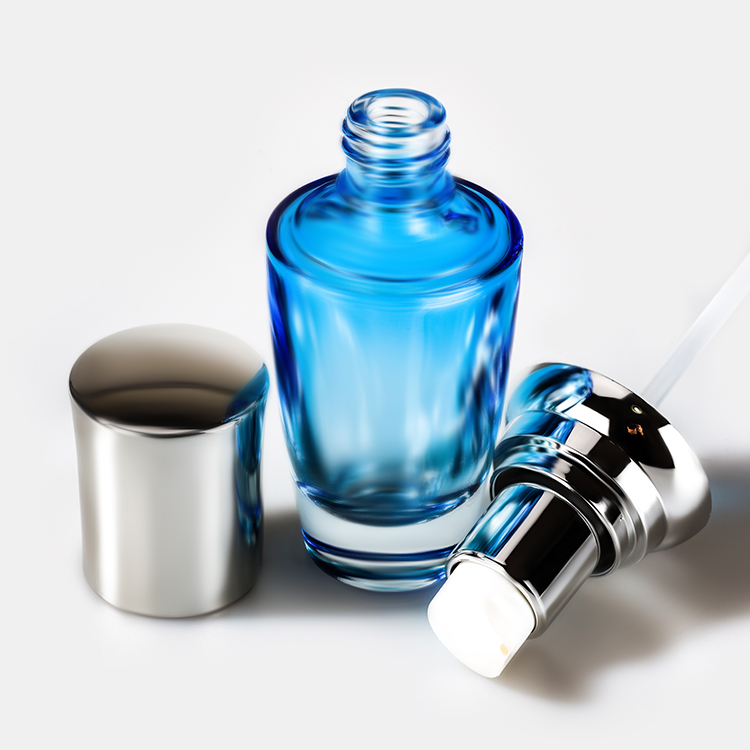 Product details image