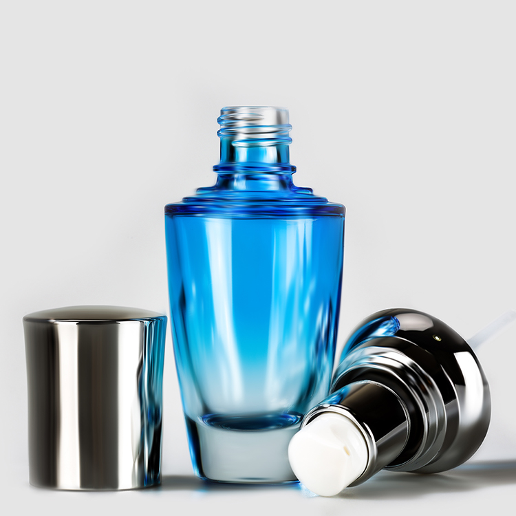 Product details image
