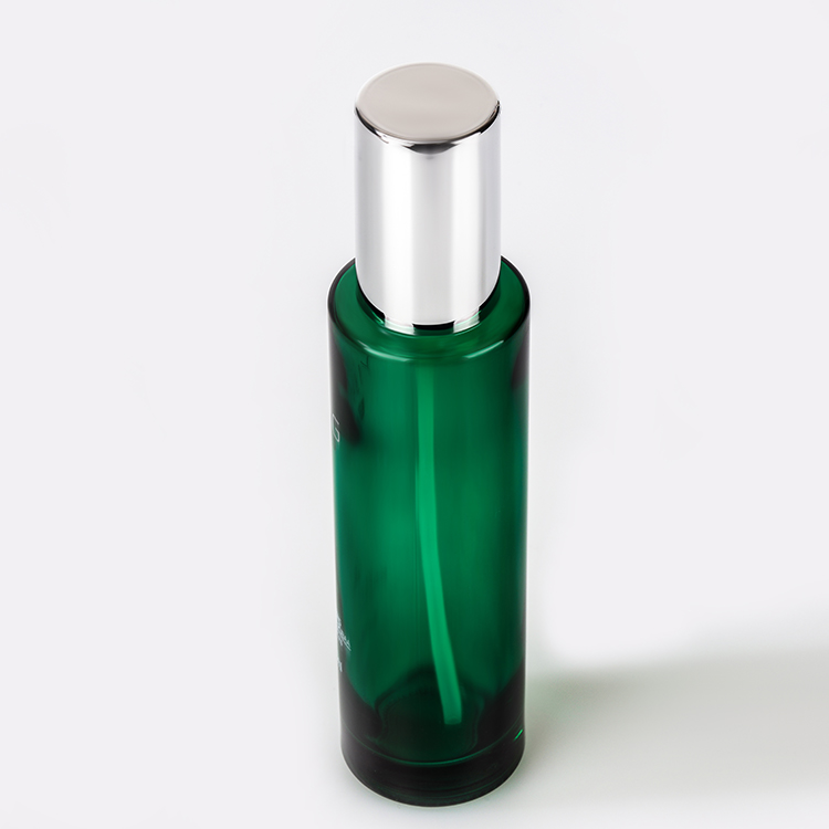 Product details image