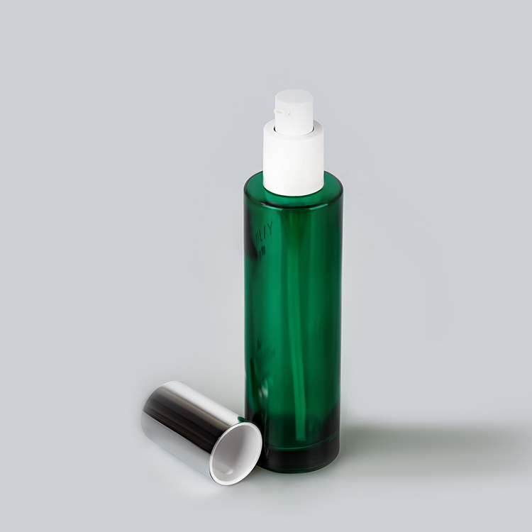 Product details image
