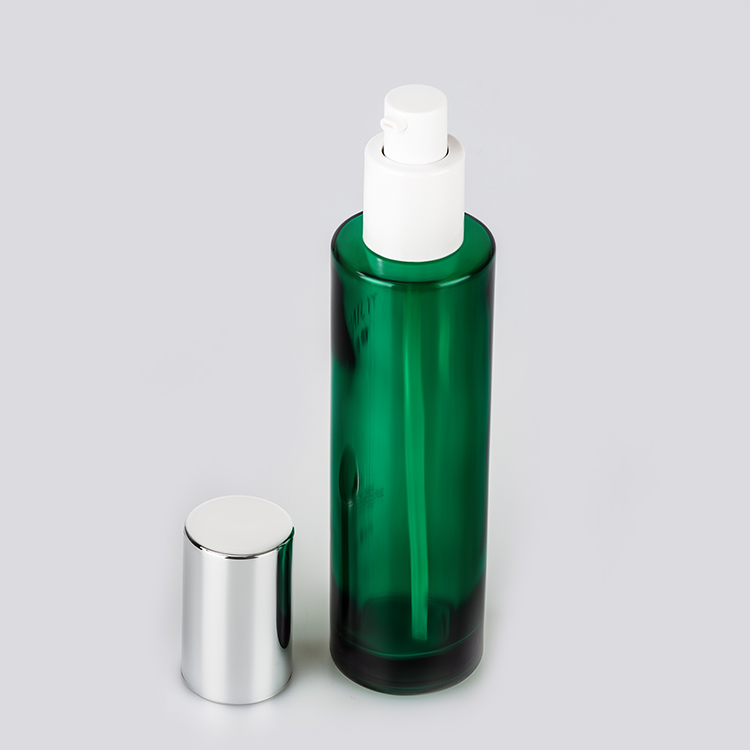 Product details image