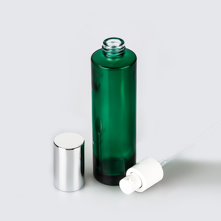 Product details image