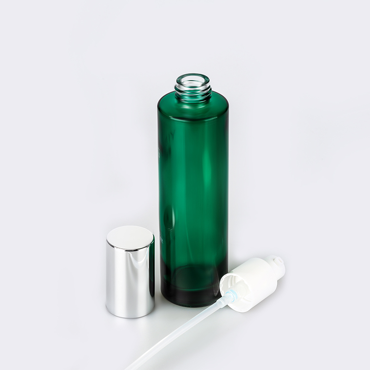 Product details image