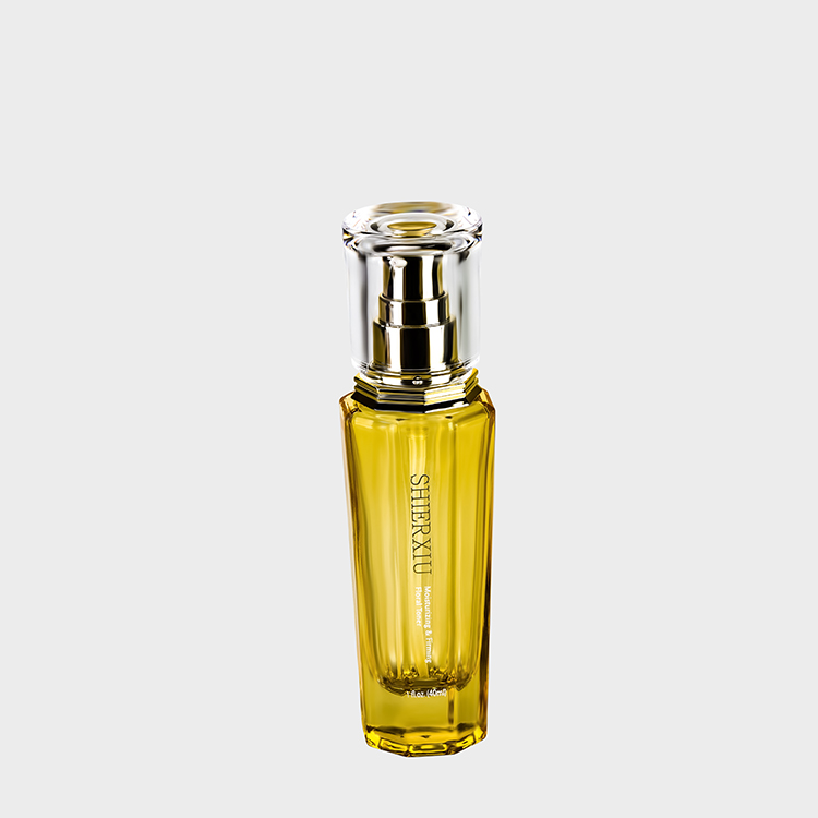 Product details image