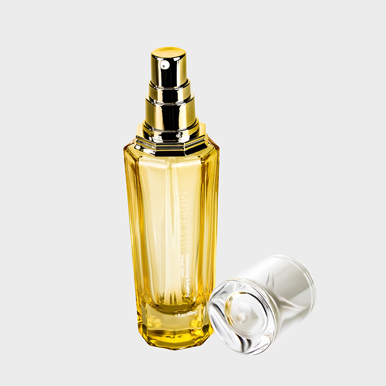Product details image