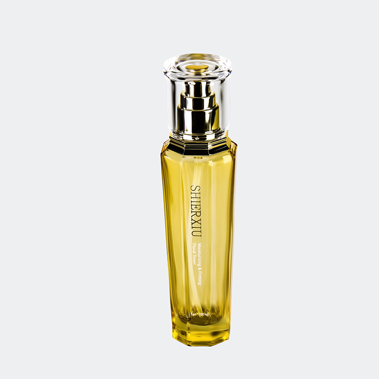 Product details image