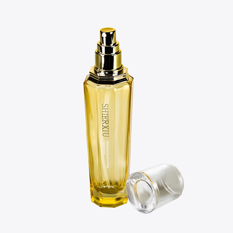 Product details image