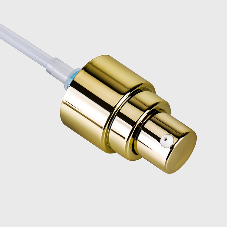 Product details image