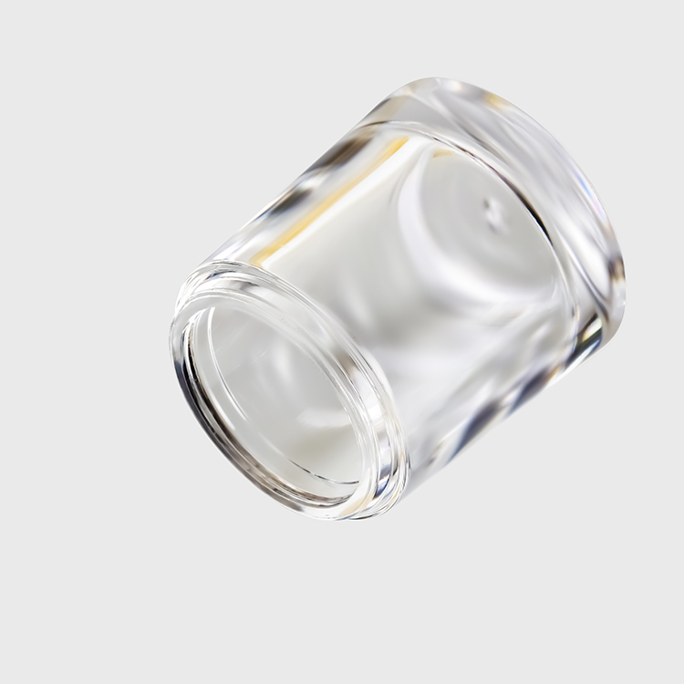 Product details image