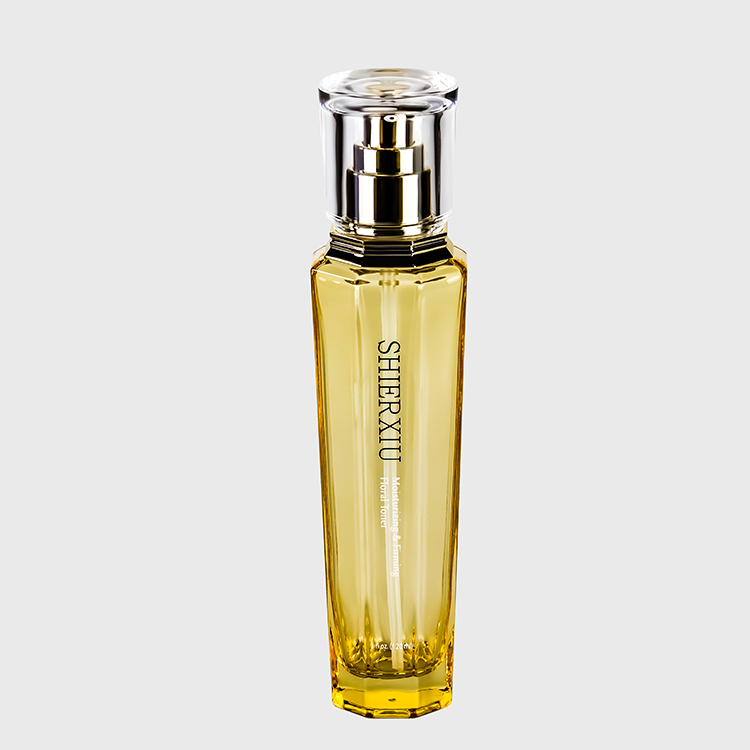 Product details image