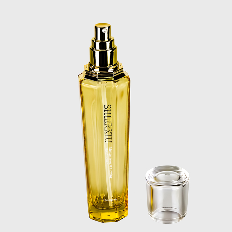 Product details image
