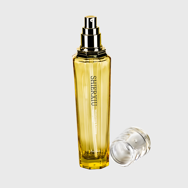 Product details image