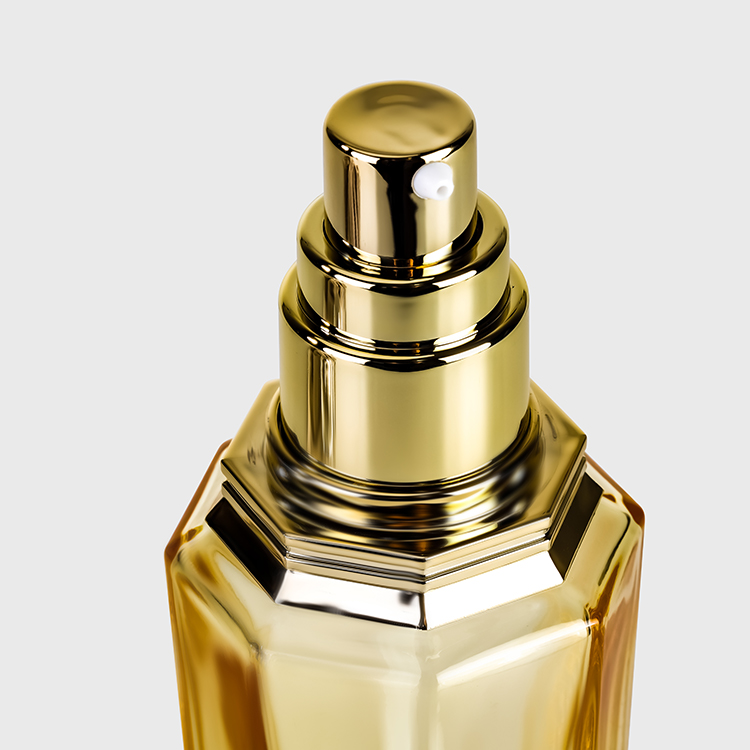 Product details image