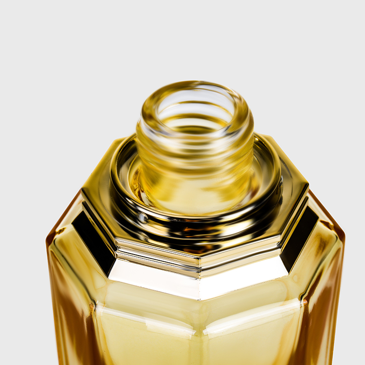 Product details image