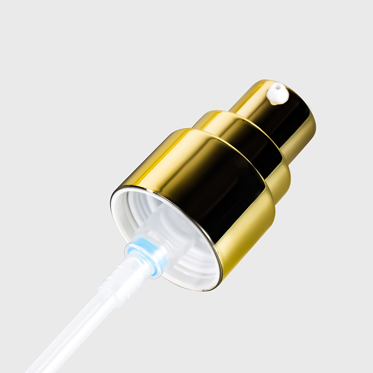 Product details image