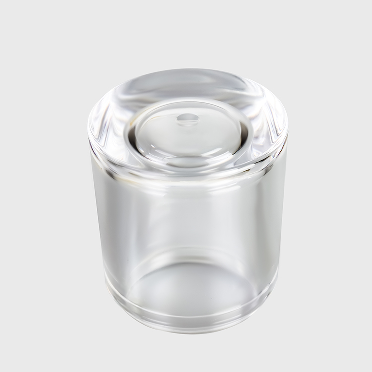 Product details image