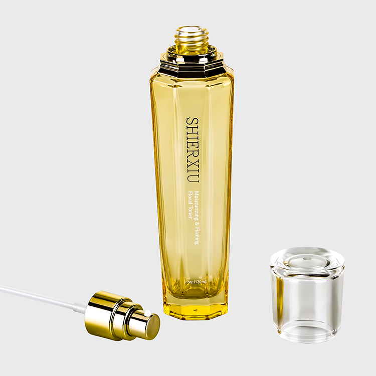 Product details image
