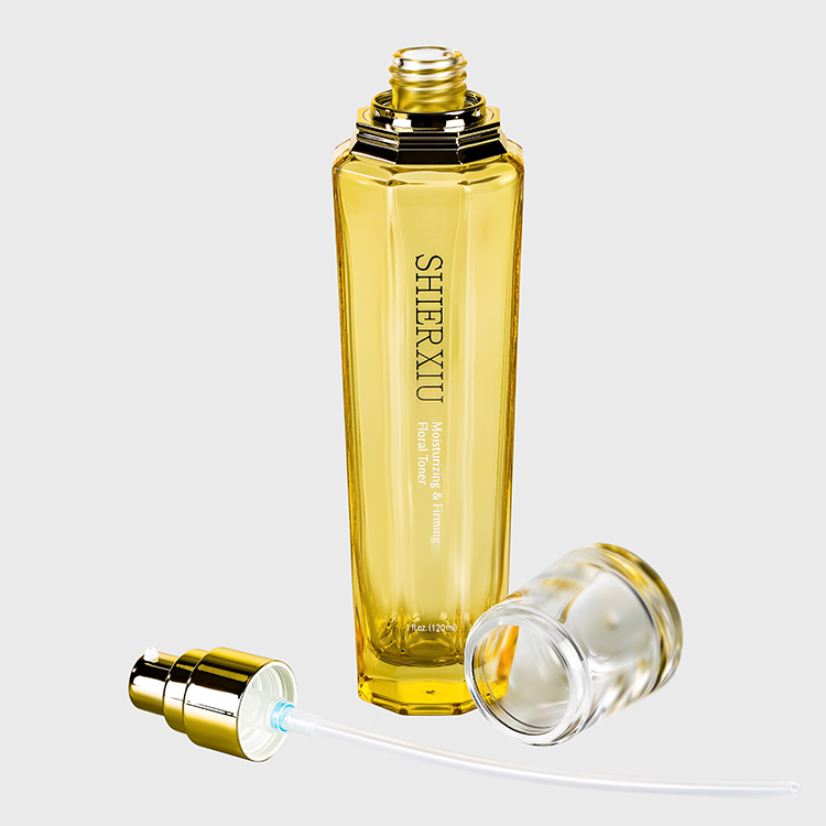 Product details image