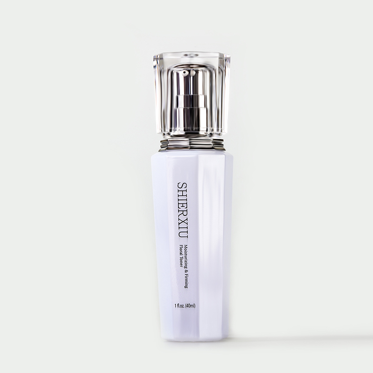 Product details image