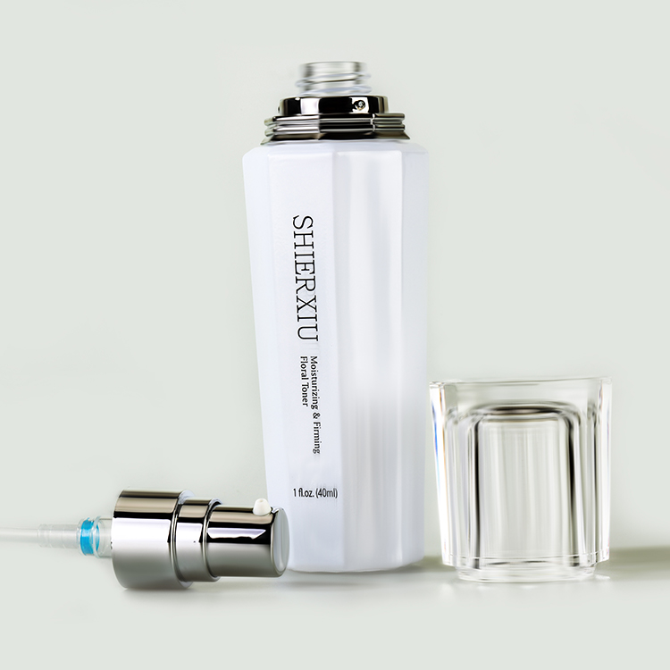 Product details image