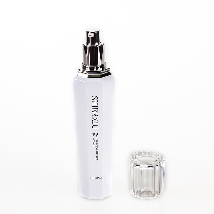 Product details image