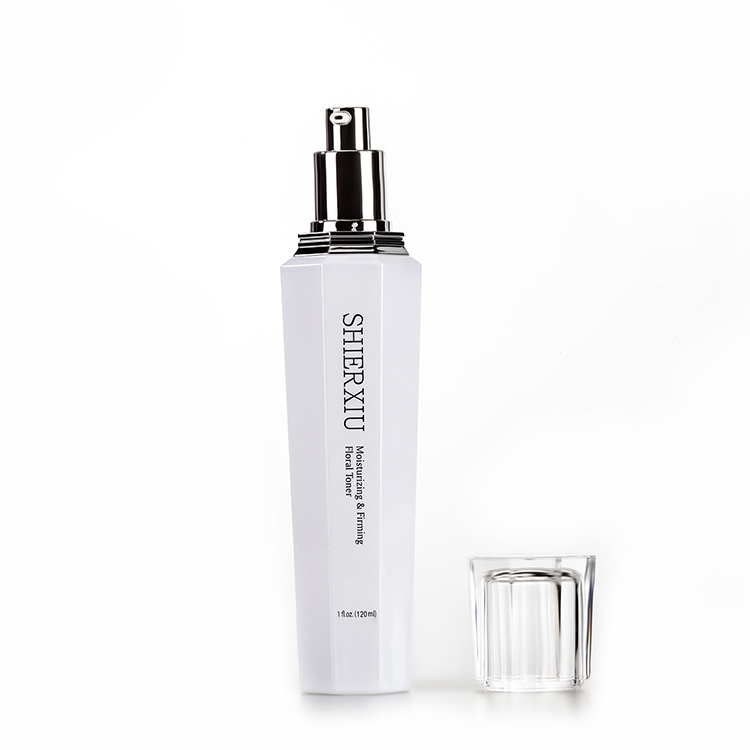 Product details image