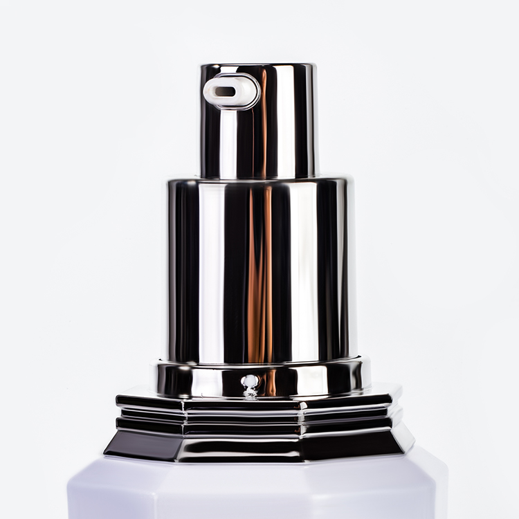 Product details image