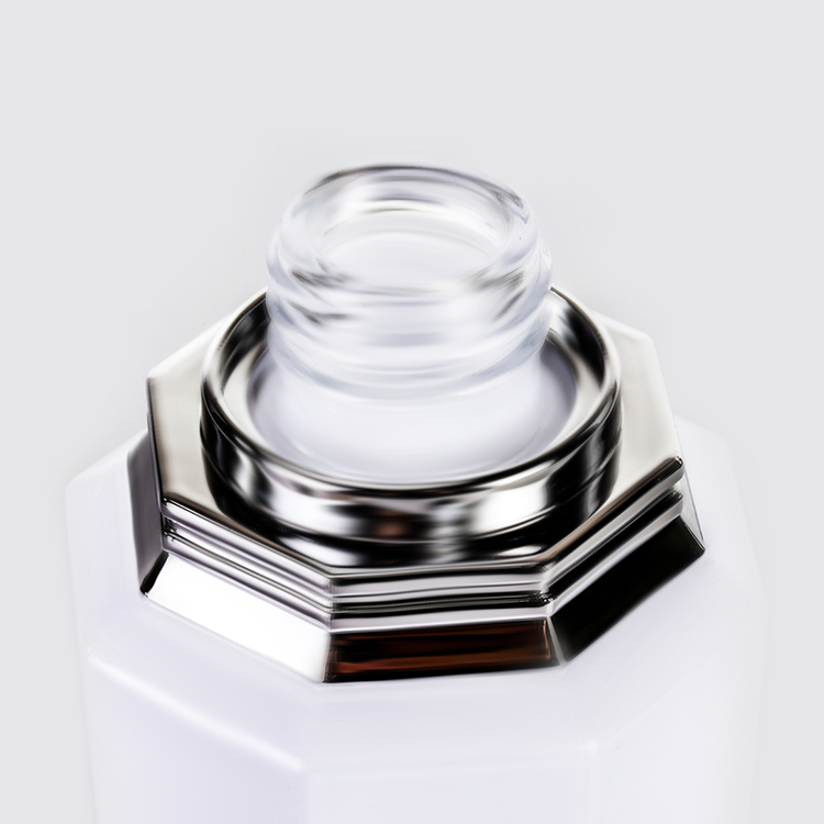 Product details image