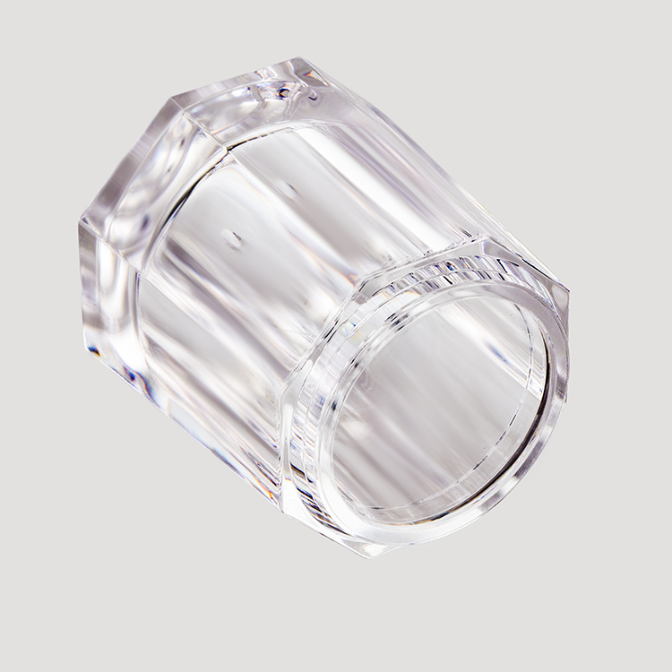 Product details image