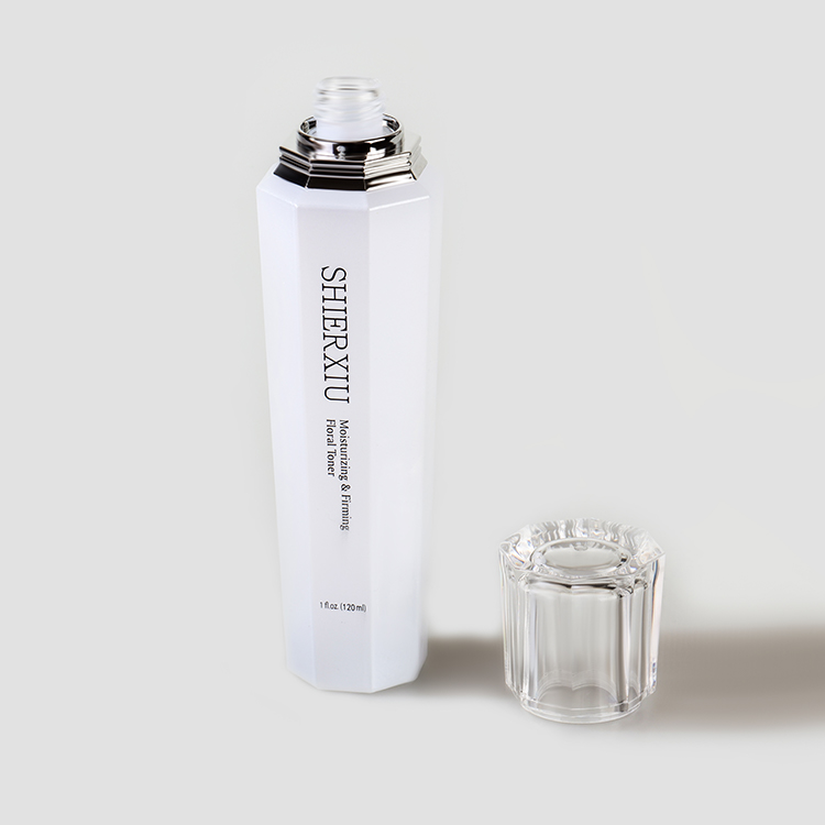 Product details image