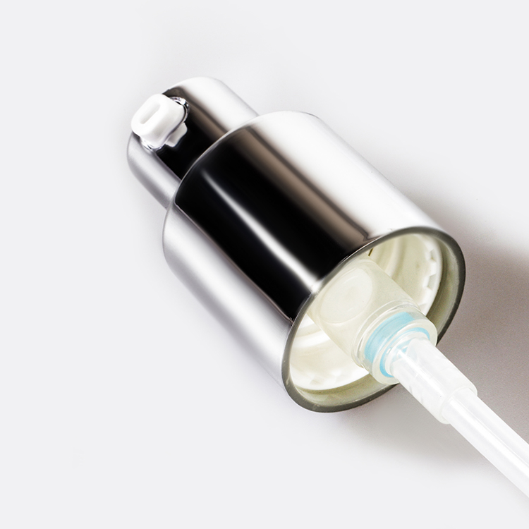 Product details image