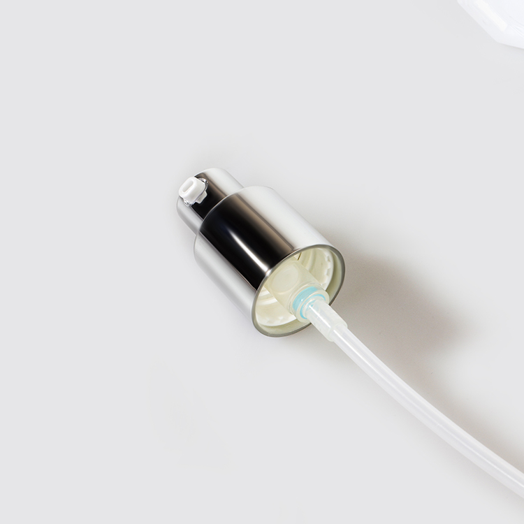 Product details image