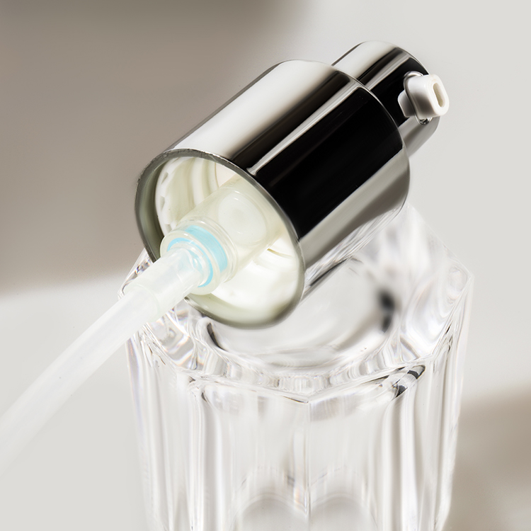 Product details image