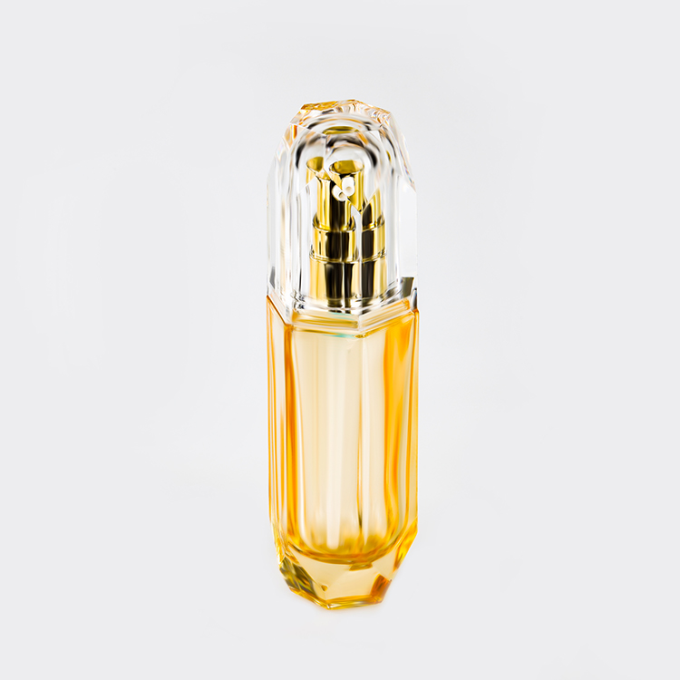 Product details image