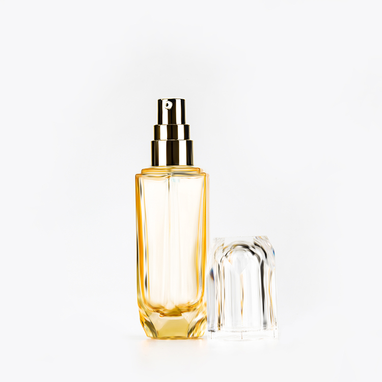 Product details image