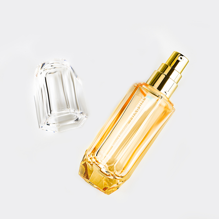 Product details image