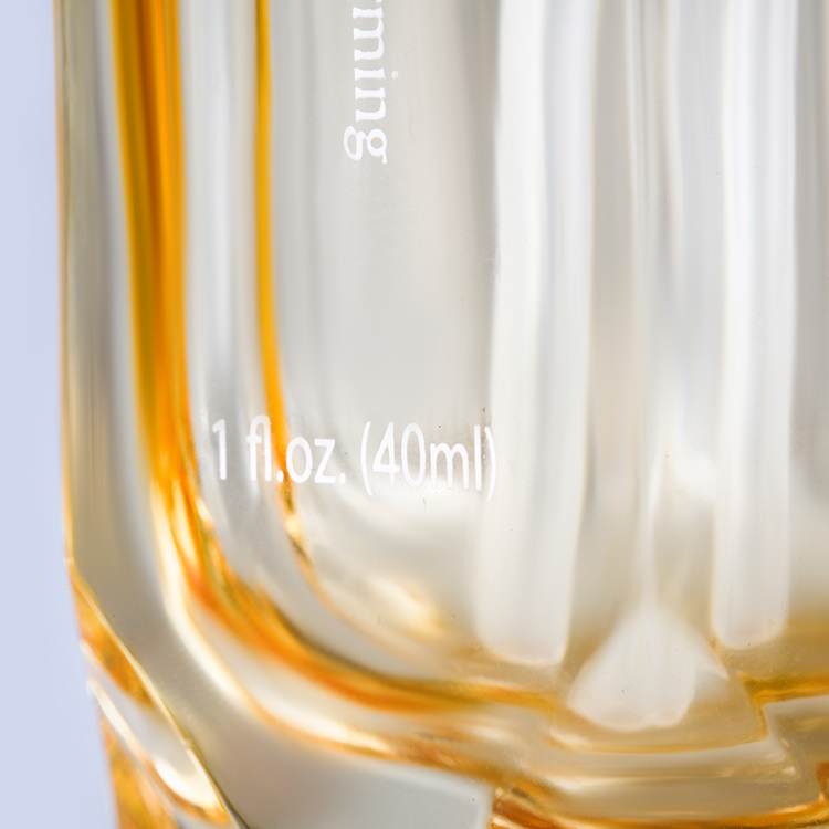 Product details image