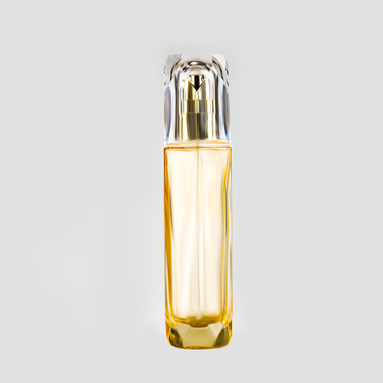 Product details image