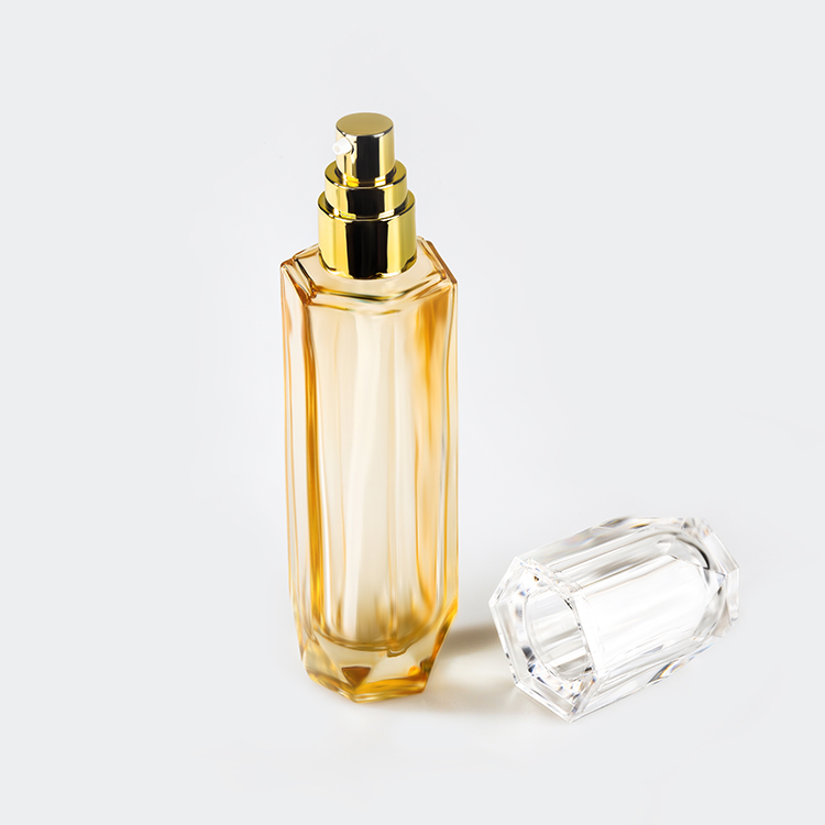 Product details image