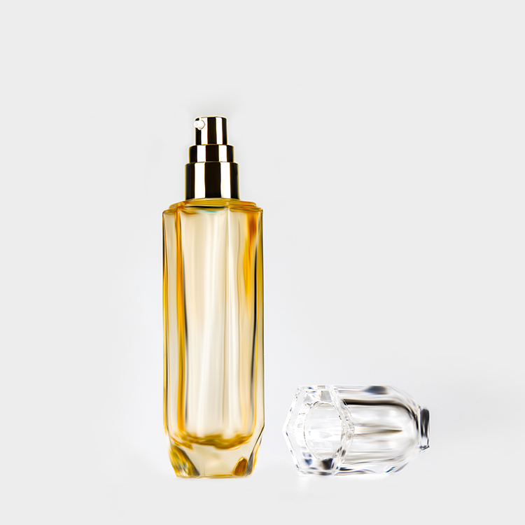 Product details image