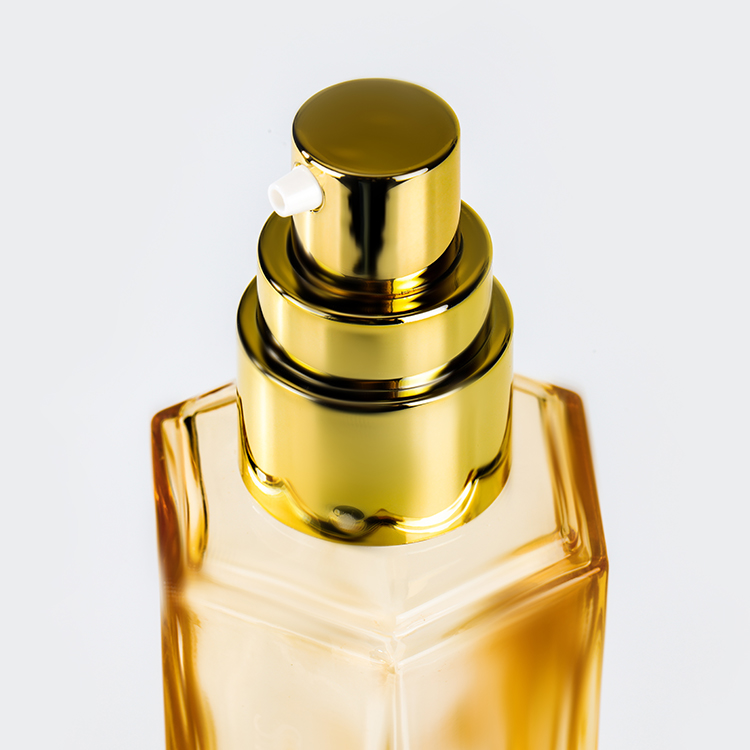 Product details image