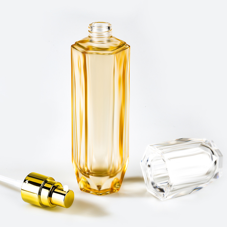 Product details image