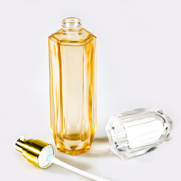 Product details image