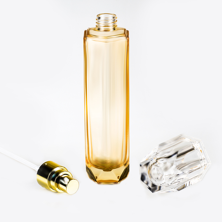 Product details image