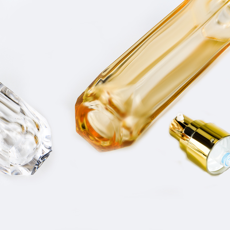 Product details image