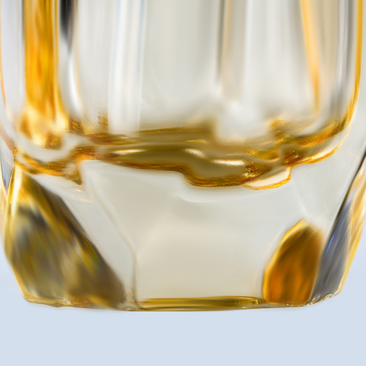 Product details image