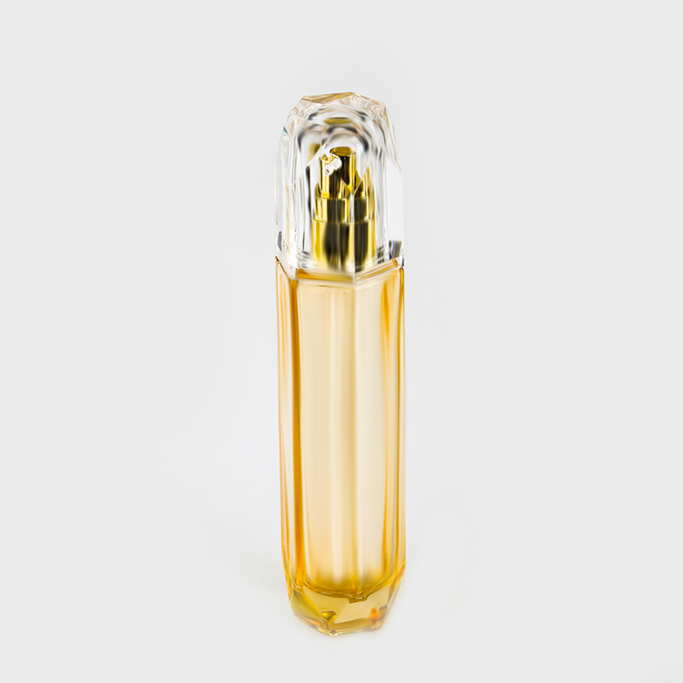 Product details image